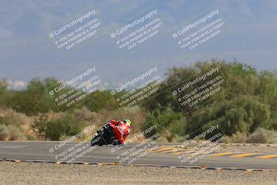 media/Sep-25-2023-Moto Forza (Mon) [[81ffa65e0a]]/A Group/Session 2 (Turn 3)/